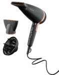 HD 8080 Saç Kurutma Makinesi Bursa Fera Beko