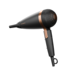 HD 8080 Saç Kurutma Makinesi Bursa Fera Beko