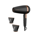 HD 8080 Saç Kurutma Makinesi Bursa Fera Beko