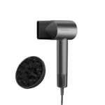 HD 8460 Saç Kurutma Makinesi Bursa Fera Beko