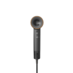 HD 8460 Saç Kurutma Makinesi Bursa Fera Beko