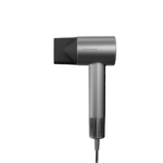 HD 8460 Saç Kurutma Makinesi Bursa Fera Beko