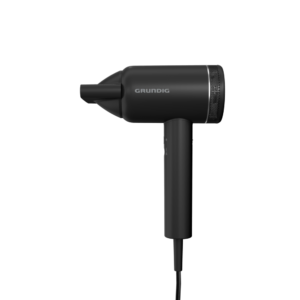 HD 8560 Saç Kurutma Makinesi Bursa Fera Beko