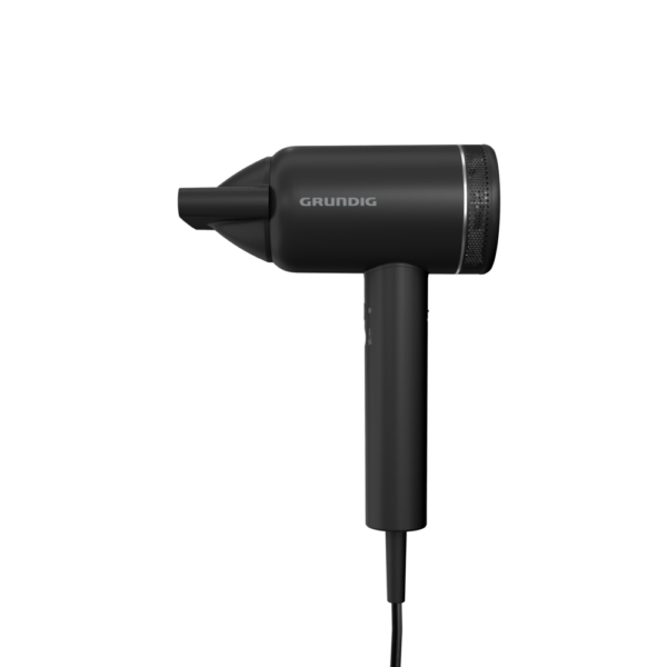 HD 8560 Saç Kurutma Makinesi