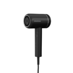 HD 8560 Saç Kurutma Makinesi Bursa Fera Beko