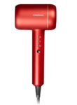 HD 9980 IONICA RED Saç Kurutma Makinesi Bursa Fera Beko