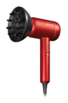HD 9980 IONICA RED Saç Kurutma Makinesi Bursa Fera Beko