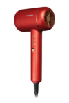 HD 9980 IONICA RED Saç Kurutma Makinesi Bursa Fera Beko