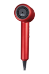 HD 9980 IONICA RED Saç Kurutma Makinesi Bursa Fera Beko