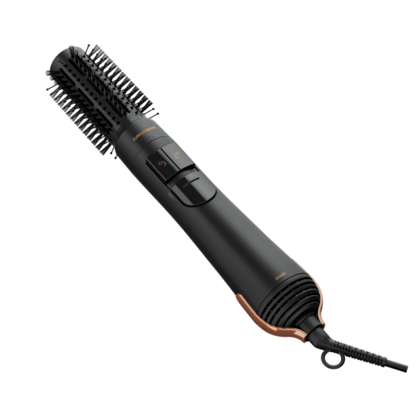 HS 7080 Saç Düzleştirici
