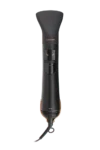 HS 7080 Saç Düzleştirici Bursa Fera Beko