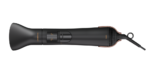 HS 7080 Saç Düzleştirici Bursa Fera Beko