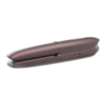 HS 7430 Kablosuz Snapstyle Saç Düzleştirici Bursa Fera Beko