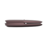 HS 7430 Kablosuz Snapstyle Saç Düzleştirici Bursa Fera Beko