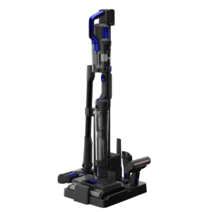 HydroTrio™ Pro VRW 90421 VD Islak Kuru Süpürge Bursa Fera Beko