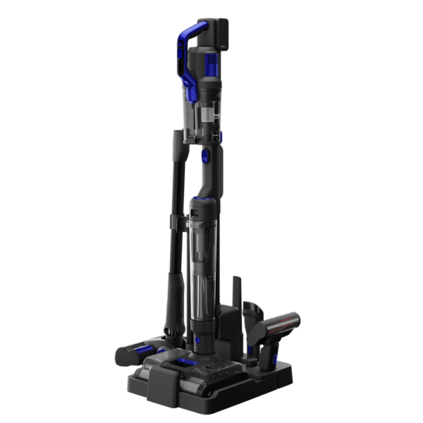 HydroTrio™ Pro VRW 90421 VD Islak Kuru Süpürge