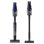 HydroTrio™ Pro VRW 90421 VD Islak Kuru Süpürge Bursa Fera Beko