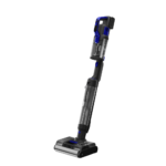 HydroTrio™ Pro VRW 90421 VD Islak Kuru Süpürge Bursa Fera Beko