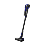 HydroTrio™ Pro VRW 90421 VD Islak Kuru Süpürge Bursa Fera Beko