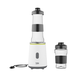 KB 5234 T Blender Bursa Fera Beko