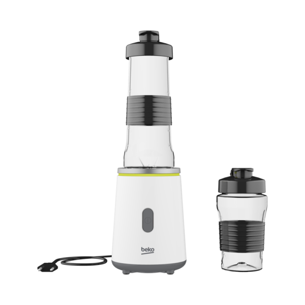 KB 5234 T Blender