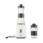 KB 5234 T Blender Bursa Fera Beko