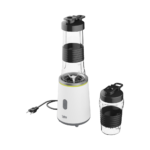 KB 5234 T Blender Bursa Fera Beko