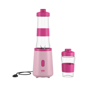 KB 5534 TP Blender Bursa Fera Beko