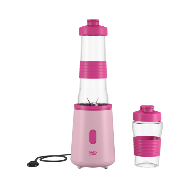 KB 5534 TP Blender