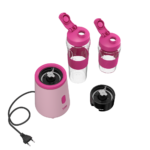 KB 5534 TP Blender Bursa Fera Beko