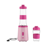KB 5534 TP Blender Bursa Fera Beko