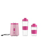 KB 5534 TP Blender Bursa Fera Beko