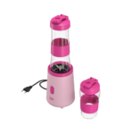 KB 5534 TP Blender Bursa Fera Beko