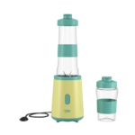 KB 5534 TS Blender Bursa Fera Beko