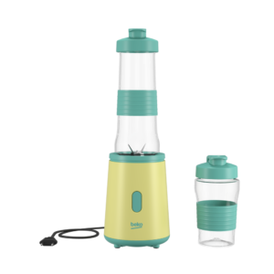 KB 5534 TS Blender Bursa Fera Beko