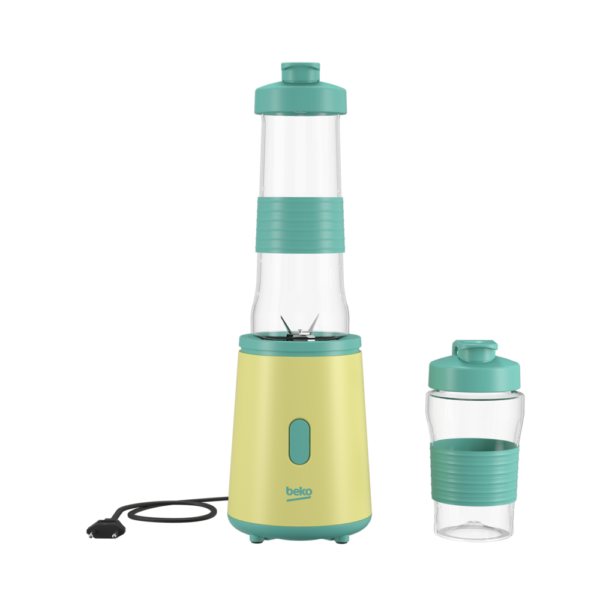 KB 5534 TS Blender
