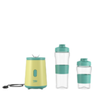 KB 5534 TS Blender Bursa Fera Beko