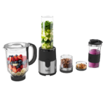 KB 8408 Vitaminist® 5in1 Blender Bursa Fera Beko