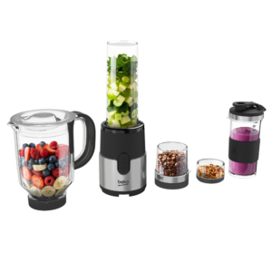 KB 8408 Vitaminist® 5in1 Blender Bursa Fera Beko