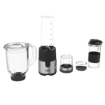 KB 8408 Vitaminist® 5in1 Blender Bursa Fera Beko