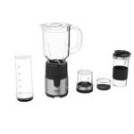KB 8408 Vitaminist® 5in1 Blender Bursa Fera Beko