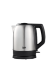 KL 8221 I Kettle Bursa Fera Beko