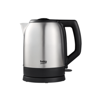 KL 8221 I Kettle Bursa Fera Beko