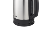KL 8221 I Kettle Bursa Fera Beko