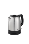 KL 8221 I Kettle Bursa Fera Beko