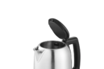 KL 8221 I Kettle Bursa Fera Beko
