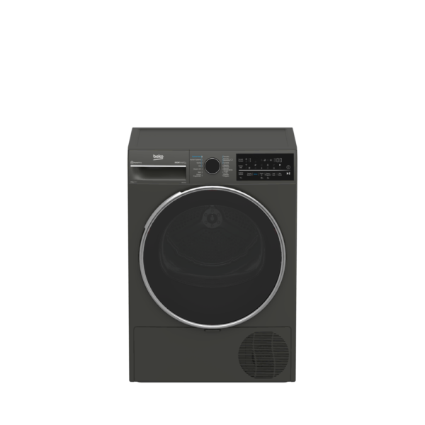 KM 1010 IG 10 Kg Kurutma Makinesi