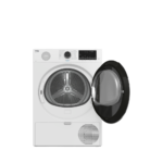 KM 1010 SW Kurutma Makinesi Bursa Fera Beko