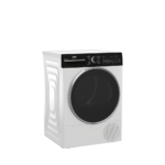 KM 1210 12 Kg Kurutma Makinesi Bursa Fera Beko