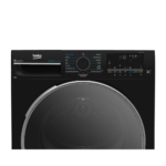 KMB 1001 HB 10 Kg Kurutma Makinesi Bursa Fera Beko